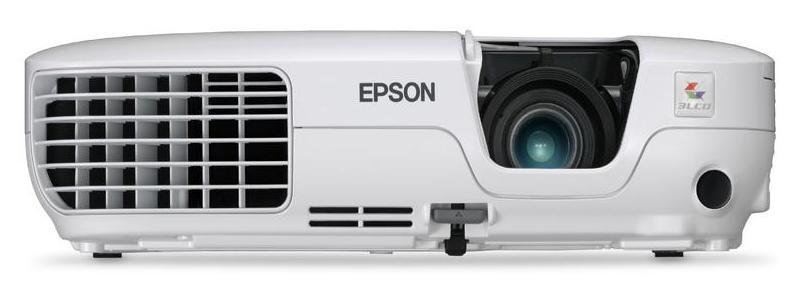 Máy Chiếu giá rẻ Epson EB-S9